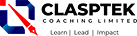 logo tiny